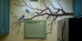wall-mural-after