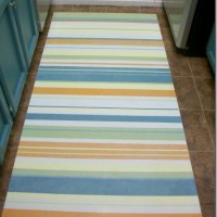 hand painted floor cloth 22_thumb[1]