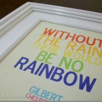 artwork made from free printable graphic 6_thumb