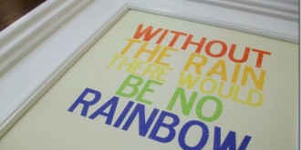 artwork made from free printable graphic 6_thumb