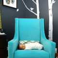 inspiration files--boy nursery from ohdeedoh