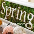 thumbnail--3d spring sign