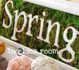 thumbnail--3d spring sign