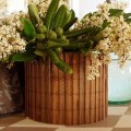 thumbnail--bamboo vase sleeve