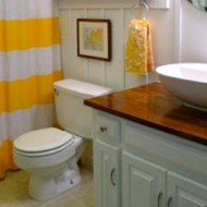 thumbnail--bathroom remodel