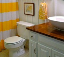 thumbnail--bathroom remodel