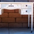 thumbnail--desk makeover