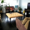 thumbnail--diy tufted ottoman