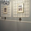 thumbnail--entryway makeover