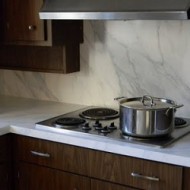 thumbnail--faux carrerra marble