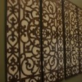 thumbnail--floor mat artwork