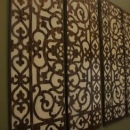 thumbnail--floor mat artwork