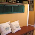 thumbnail--mud room 2