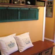 thumbnail--mud room 2