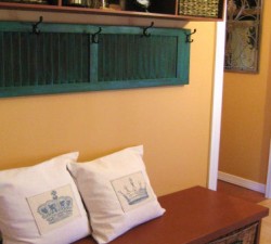 thumbnail--mud room 2