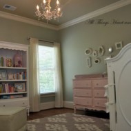 thumbnail--nursery makeover