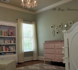 thumbnail--nursery makeover