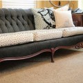 thumbnail--painted sofa