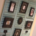 thumbnail--repurposed shutters