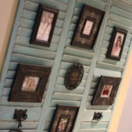 thumbnail--repurposed shutters