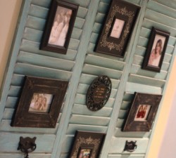 thumbnail--repurposed shutters
