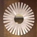 thumbnail--sunburst mirror roundup