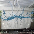 thumbnail--twig chandelier