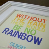thumbnail--water resistant artwork