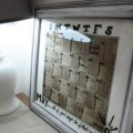 thumbnail--woven jute calendar
