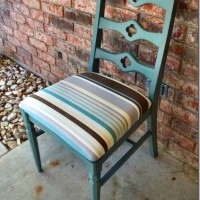 dining chair after_thumb