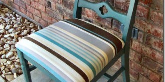 dining chair after_thumb