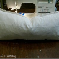 make-your-own-feather-pillow-inserts[4]