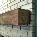 rough-hewn-wood-mantel-thumb