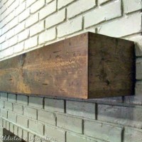 rough-hewn-wood-mantel-thumb