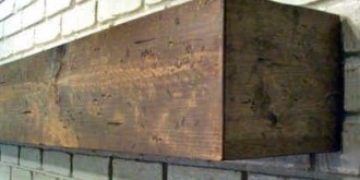 rough-hewn-wood-mantel-thumb