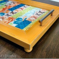 serving-tray-made-from-frame-2_thumb