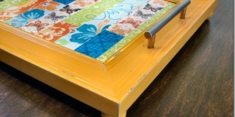 serving-tray-made-from-frame-2_thumb