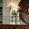 spindle candlesticks spindle candlesticks