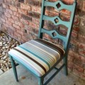 thumbnail--dining chair makeover