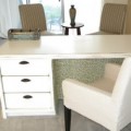 thumbnail--dresser to desk