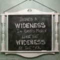 thumbnail--fancy chalkboard