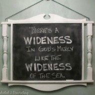 thumbnail--fancy chalkboard