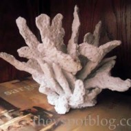thumbnail--faux coral from dough