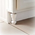thumbnail--furniture feet