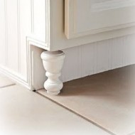 thumbnail--furniture feet