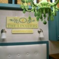 thumbnail--hang pictures on tile