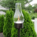thumbnail--outdoor lantern