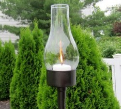 thumbnail--outdoor lantern
