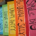 thumbnail--painted stairway
