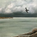 thumbnail--seascape painting